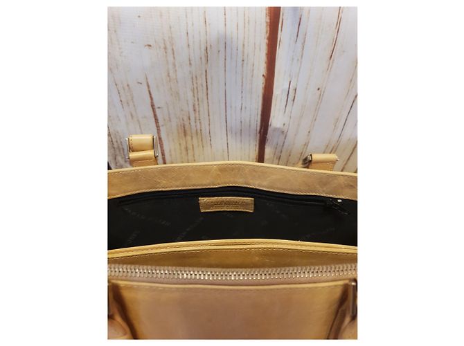 Karen Millen Handbags - view 8