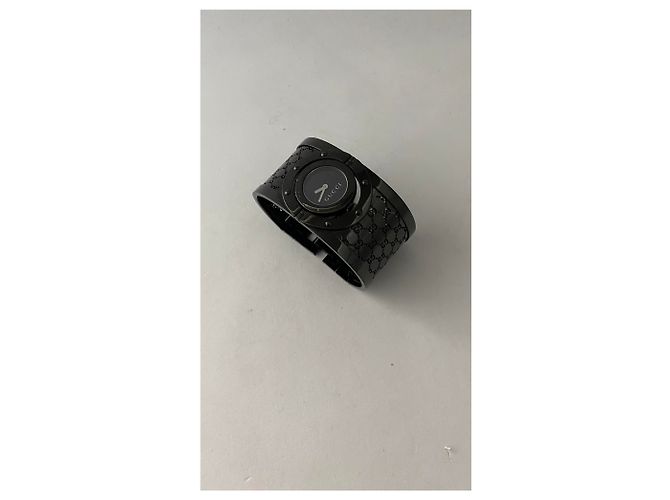 Gucci Manschette - Ansicht 2