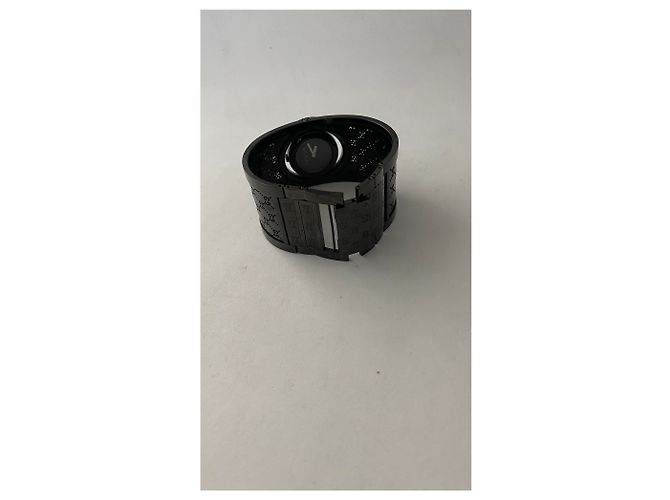 Gucci Manschette - Ansicht 4