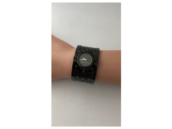 Gucci Manschette - Ansicht 6