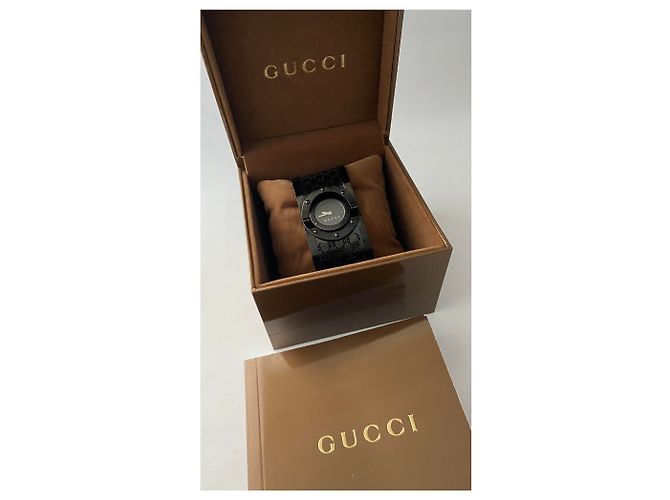 Gucci Manschette - Ansicht 8