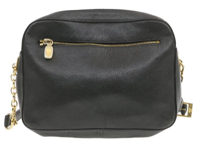 MCM Shoulder Bag - view 2