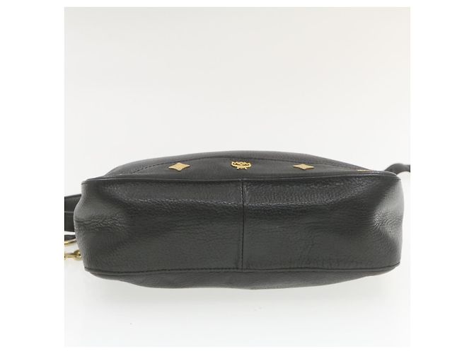 MCM Shoulder Bag - view 3