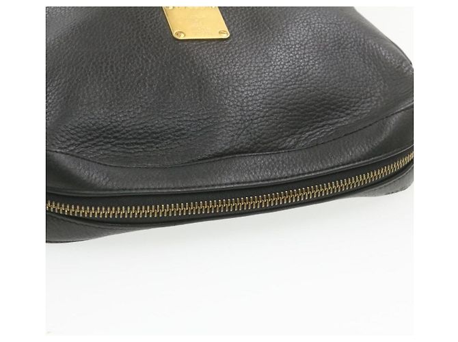 MCM Shoulder Bag - view 4