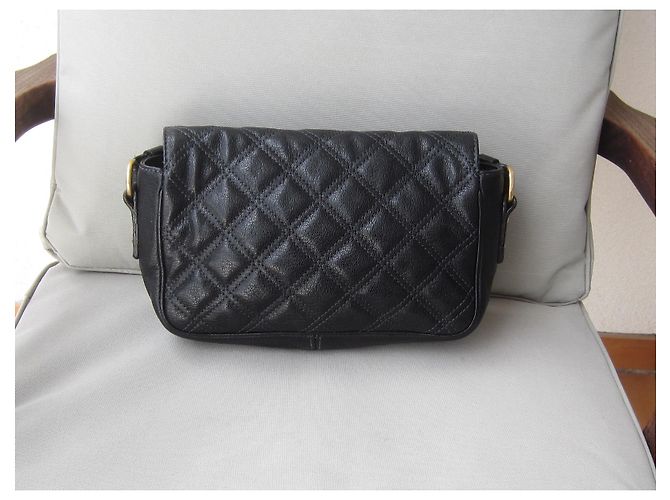 Marc Jacobs Sacs à main - vue 2