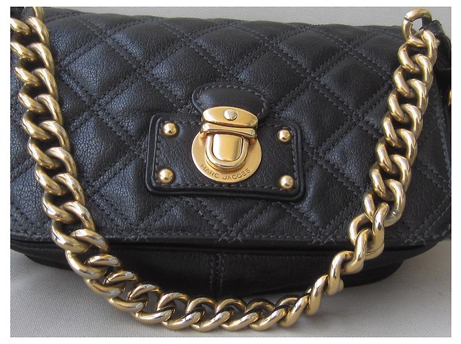 Marc Jacobs Sacs à main - vue 3