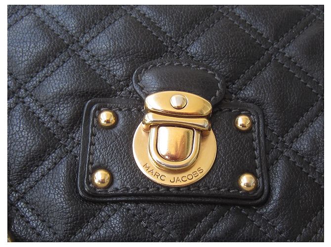 Marc Jacobs Sacs à main - vue 4