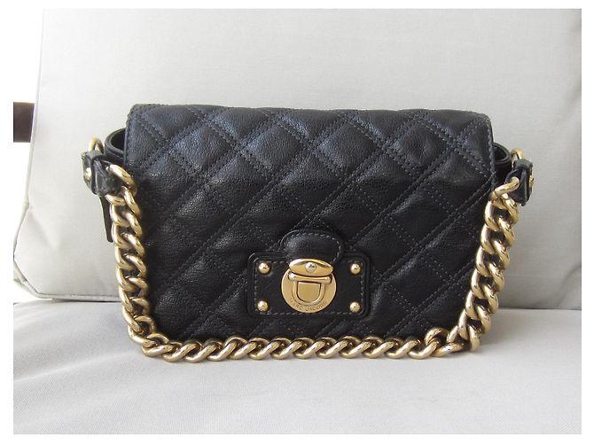 Marc Jacobs Sacs à main - vue 5