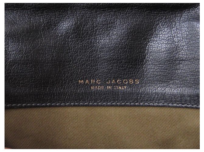 Marc Jacobs Sacs à main - vue 8