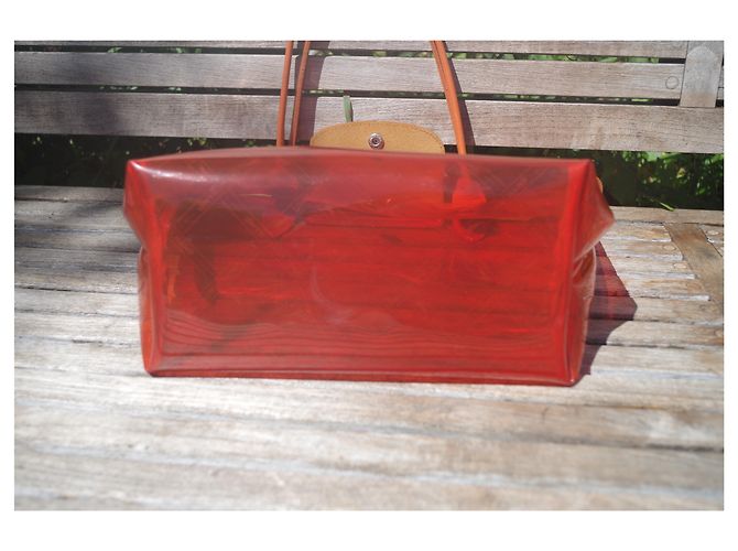 Pliage Longchamp folding - view 11
