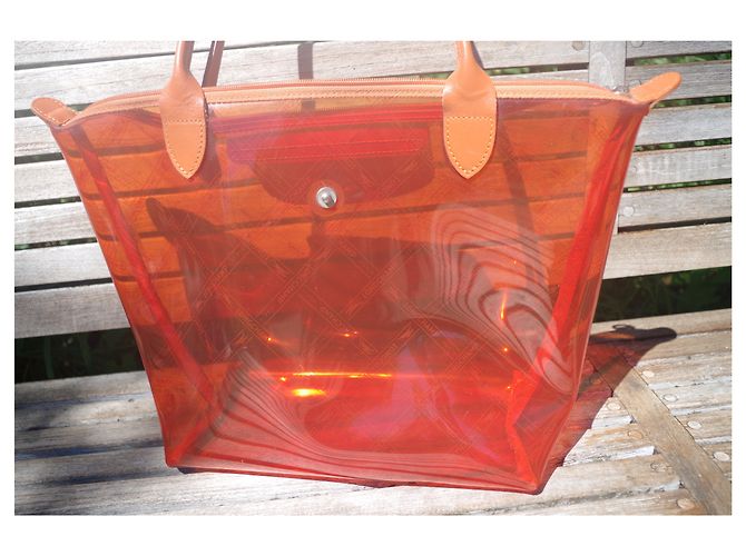 Pliage Longchamp folding - view 13