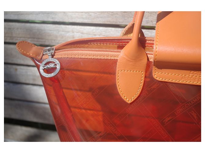 Pliage Longchamp folding - view 14