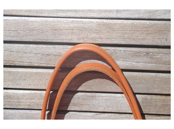 Pliage Longchamp folding - view 3