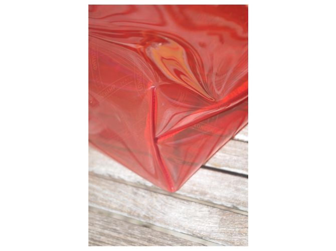 Pliage Longchamp folding - view 4