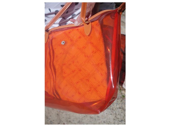 Pliage Longchamp folding - view 9