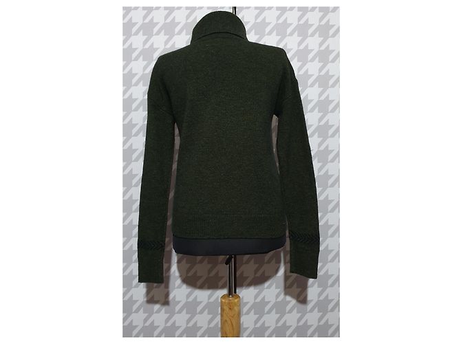 Uniqlo Prendas de punto - vista 3