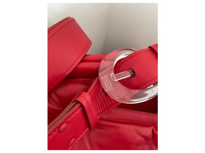 Maison Martin Margiela Glam Slam Tasche - Ansicht 3