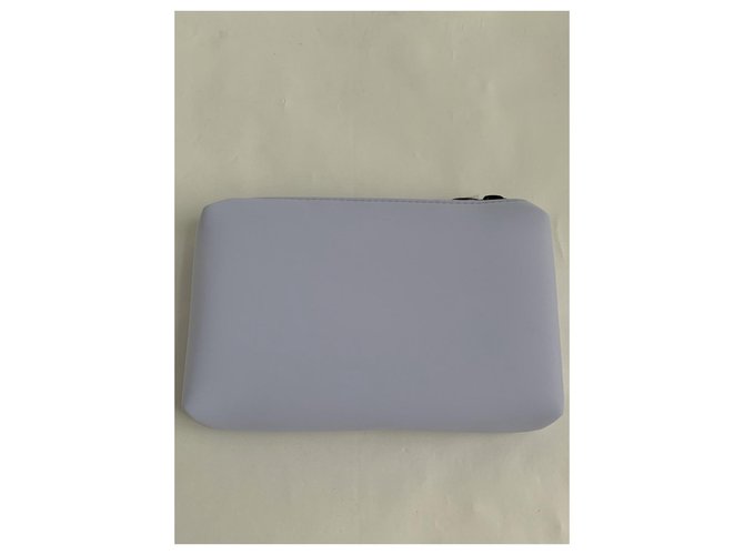 Beauty case Balmain Lavanda - vista 2
