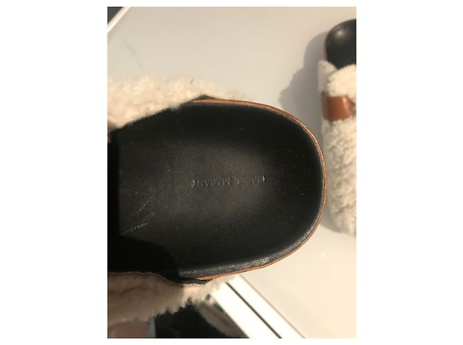 Isabel Marant Clogs - view 6
