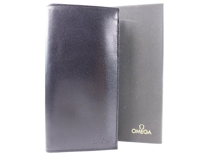 Omega Wallet - view 6