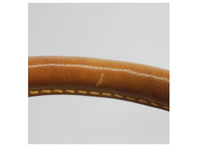 Louis Vuitton alma w tracolla borsa da donna M51130 - vista 10