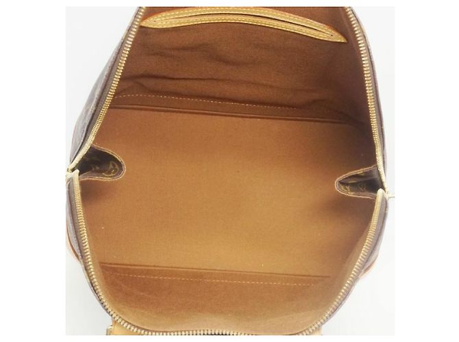 Louis Vuitton alma w tracolla borsa da donna M51130 - vista 11
