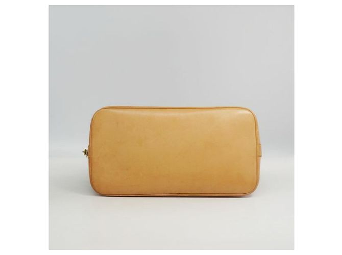 Louis Vuitton alma w tracolla borsa da donna M51130 - vista 4