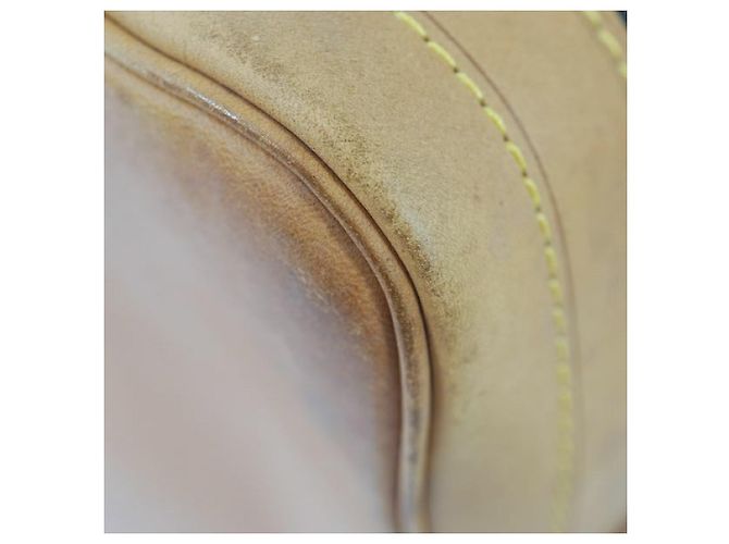 Louis Vuitton Noe Borsa a tracolla donna M42224 - vista 5