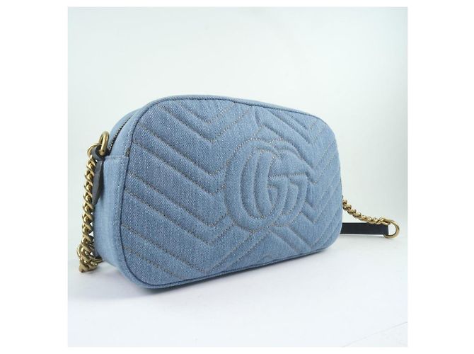 GUCCI MARMONT - Ansicht 2