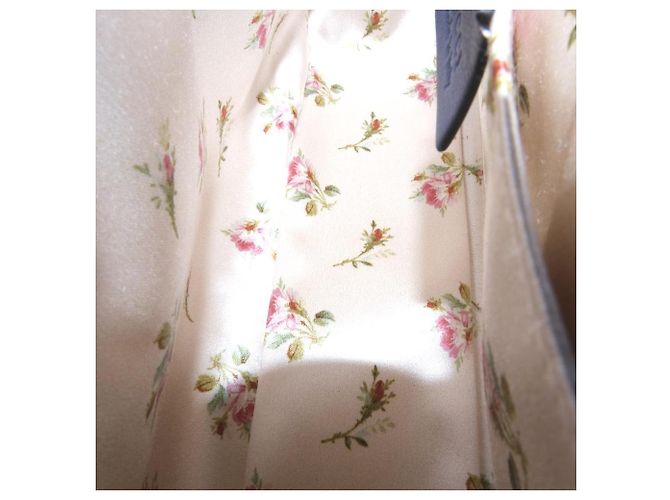 GUCCI MARMONT - Ansicht 5