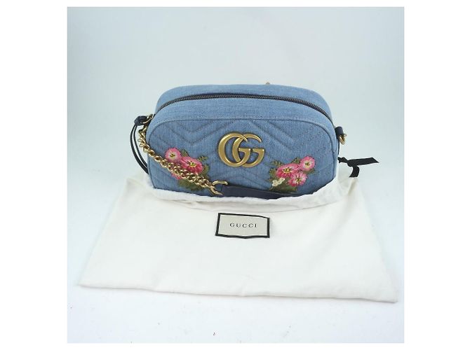 GUCCI MARMONT - Ansicht 6