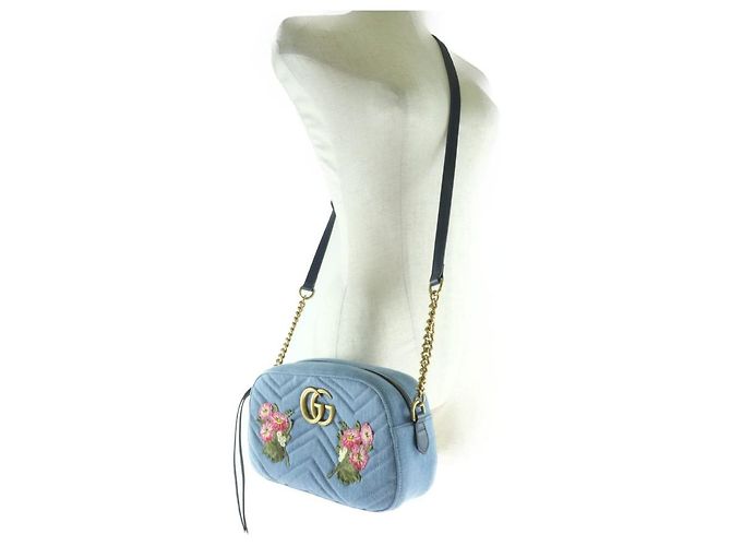 GUCCI MARMONT - Ansicht 7