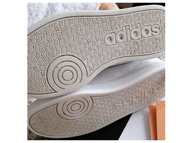 Adidas Luccica - vista 3