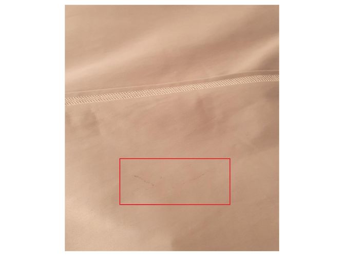 Filippa K Midirock Grau - Ansicht 3