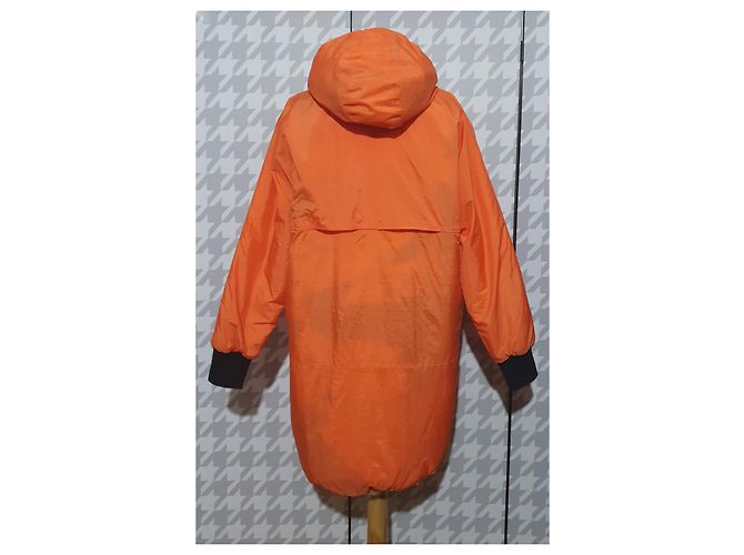 K-Way Jackets - view 3