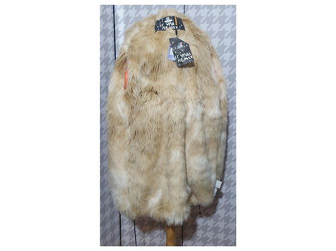 K-Way Jackets - view 5