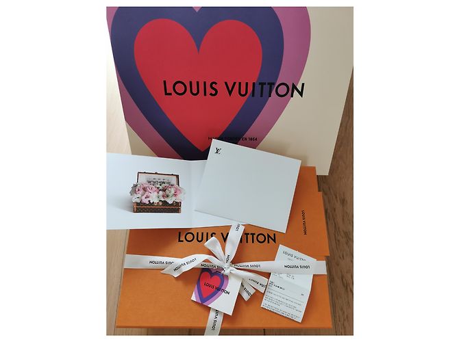 Louis Vuitton Speedy 30 Gioco acceso Multicolore - vista 3