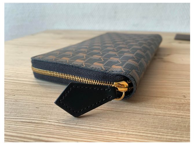 Moynat Geldbörsen - Ansicht 10