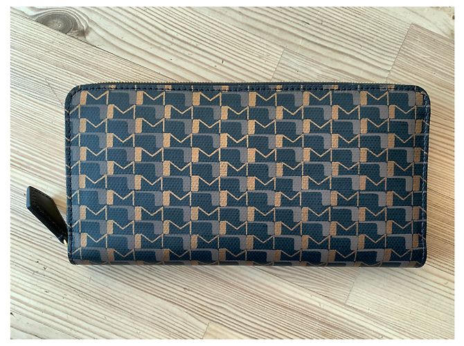 Moynat Geldbörsen - Ansicht 6