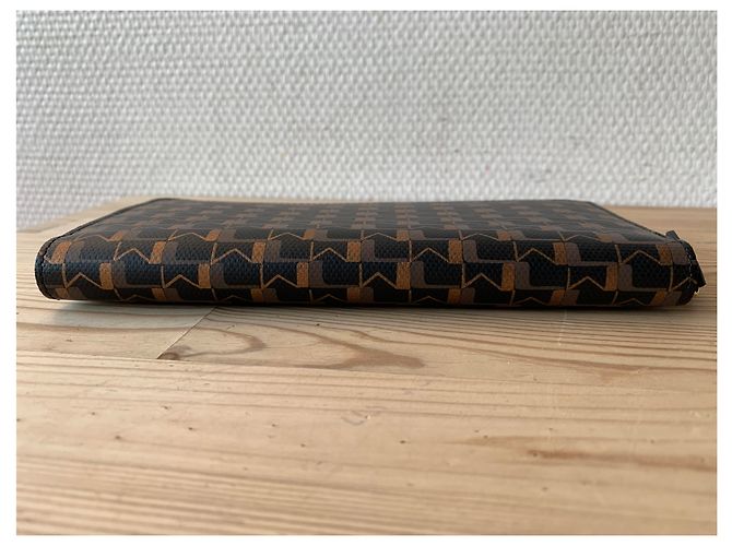 Moynat Geldbörsen - Ansicht 7