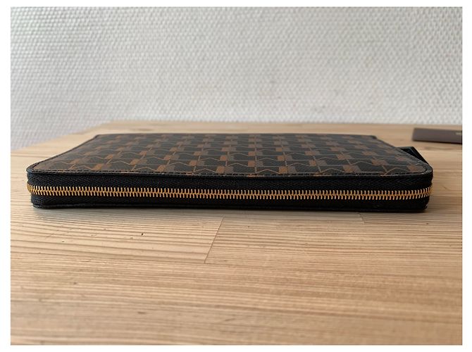 Moynat Geldbörsen - Ansicht 8