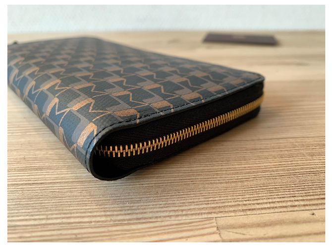 Moynat Geldbörsen - Ansicht 9
