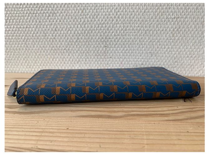 Moynat portefeuilles - vue 6