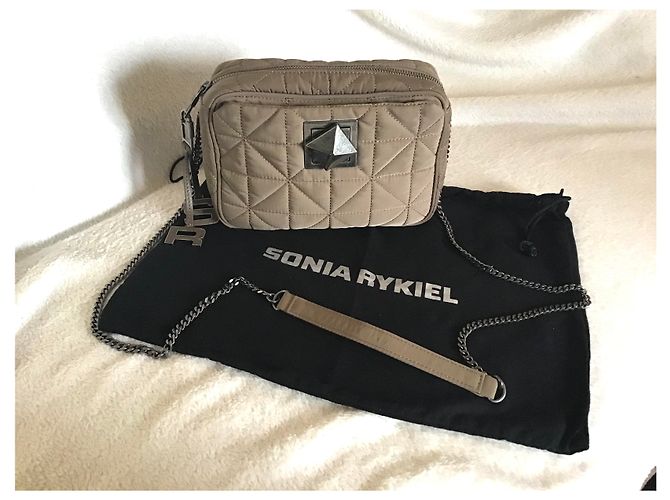 Sonia Rykiel Fidanzato - vista 2
