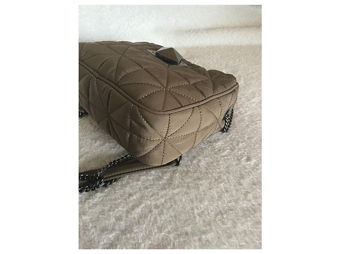 Sonia Rykiel Fidanzato - vista 7