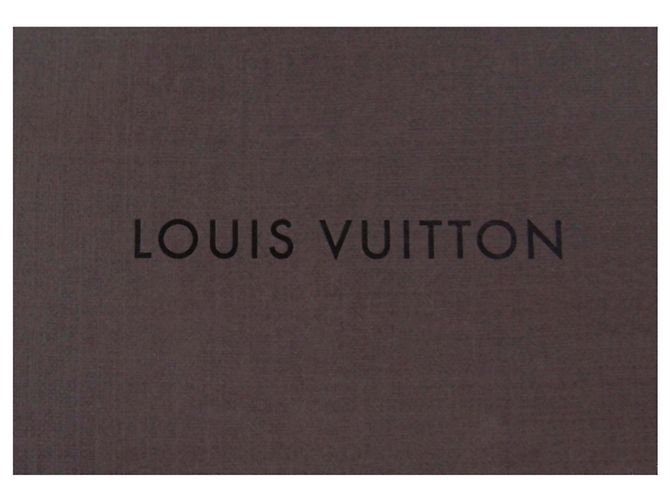 Louis Vuitton LV & MURAKAMI BROSCHE Mehrfarben - Ansicht 7