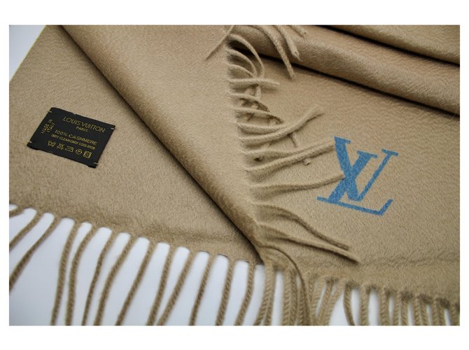 Louis Vuitton jelham - vista 2