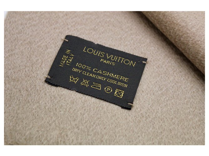 Louis Vuitton jelham - vista 3