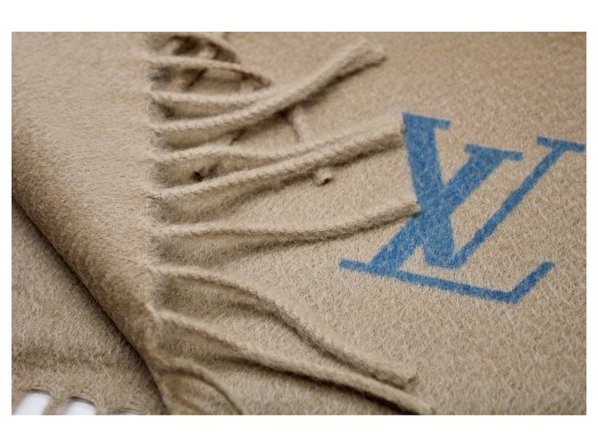 Louis Vuitton jelham - vista 4