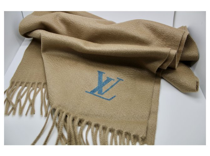 Louis Vuitton jelham - vista 5